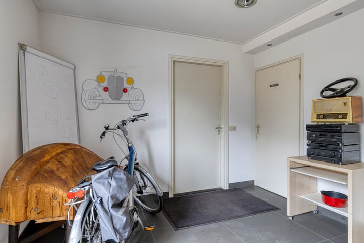 Photo 22 of Het Helmhout 53