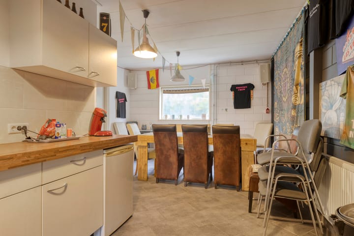 Photo 24 of Het Helmhout 53