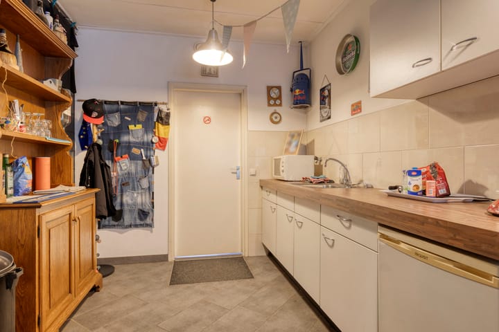 Photo 25 of Het Helmhout 53