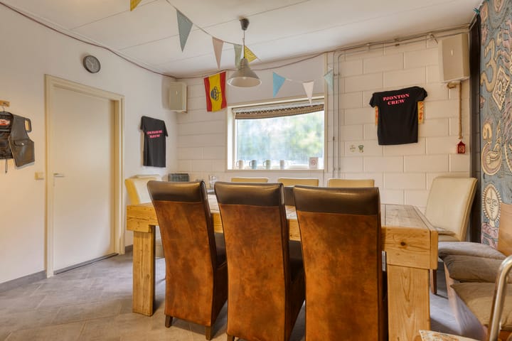 Photo 26 of Het Helmhout 53