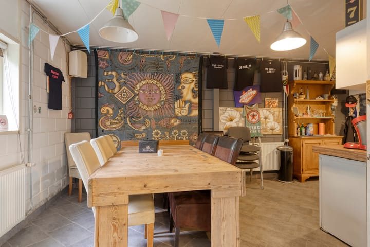 Photo 27 of Het Helmhout 53