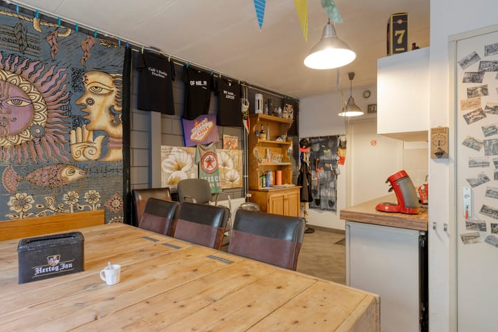 Photo 28 of Het Helmhout 53