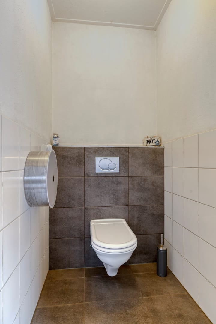 Photo 29 of Het Helmhout 53