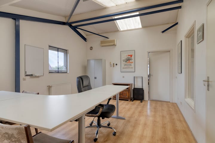 Photo 30 of Het Helmhout 53