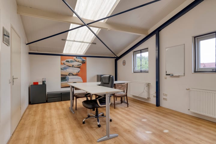 Photo 31 of Het Helmhout 53