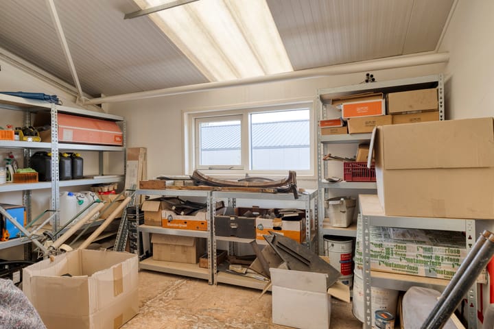 Photo 33 of Het Helmhout 53