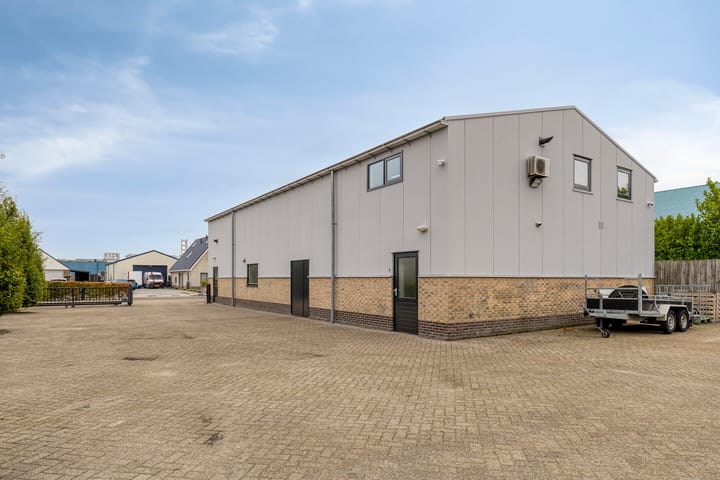 Photo 35 of Het Helmhout 53