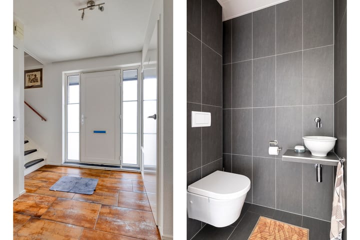 Photo 39 of Het Helmhout 53