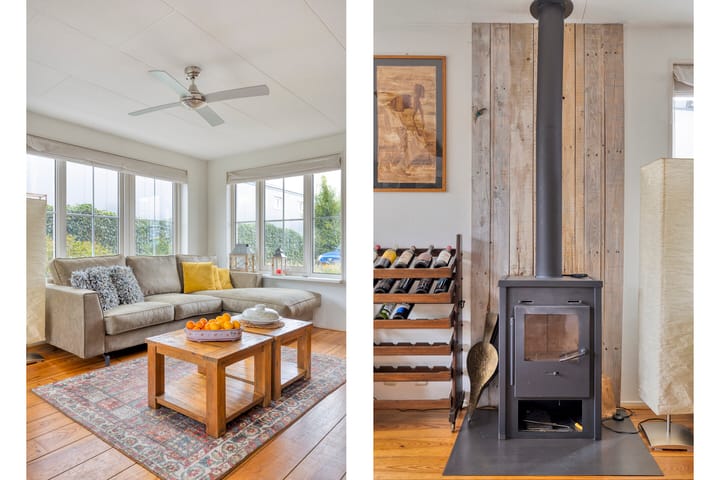 Photo 40 of Het Helmhout 53