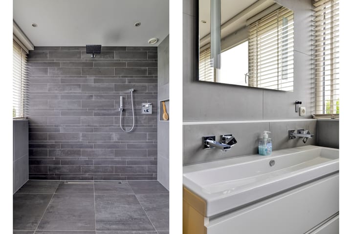 Photo 41 of Het Helmhout 53