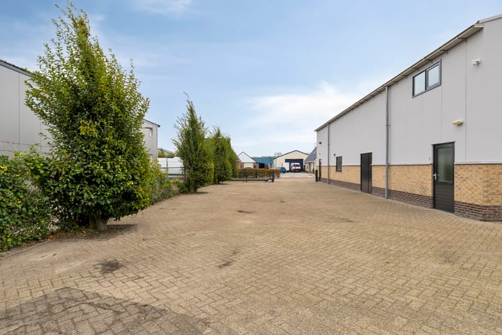 Photo 46 of Het Helmhout 53