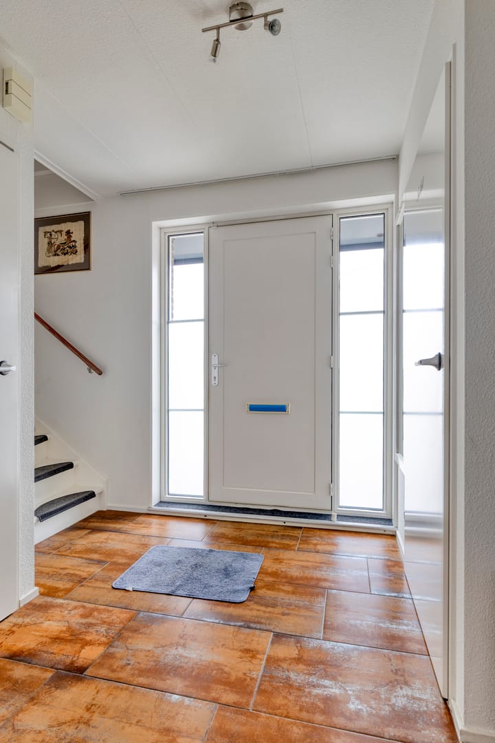 Photo 47 of Het Helmhout 53