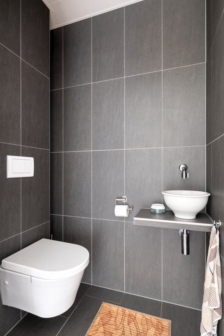 Photo 48 of Het Helmhout 53