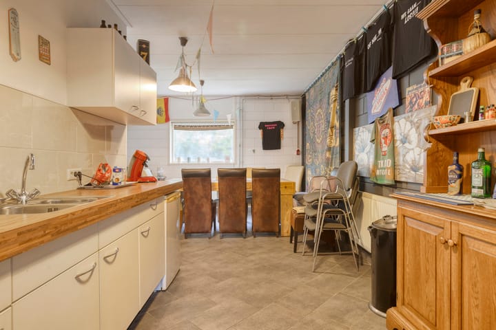 Photo 23 of Het Helmhout 53