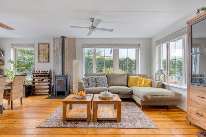 Photo 49 of Het Helmhout 53