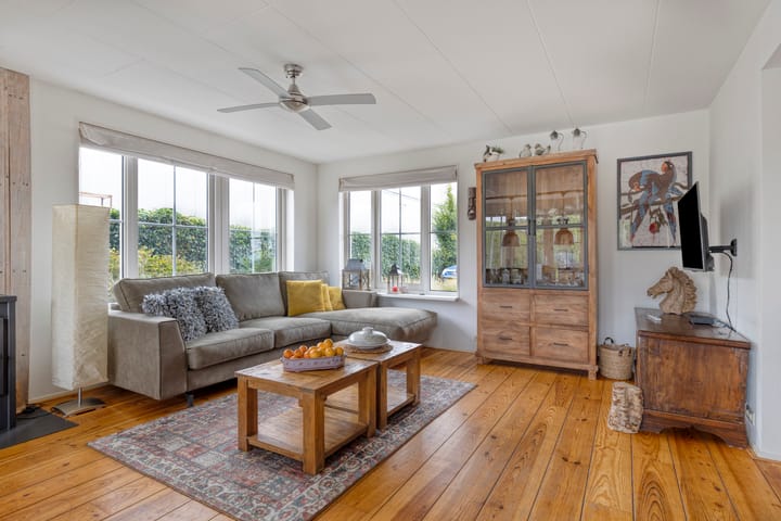 Photo 50 of Het Helmhout 53