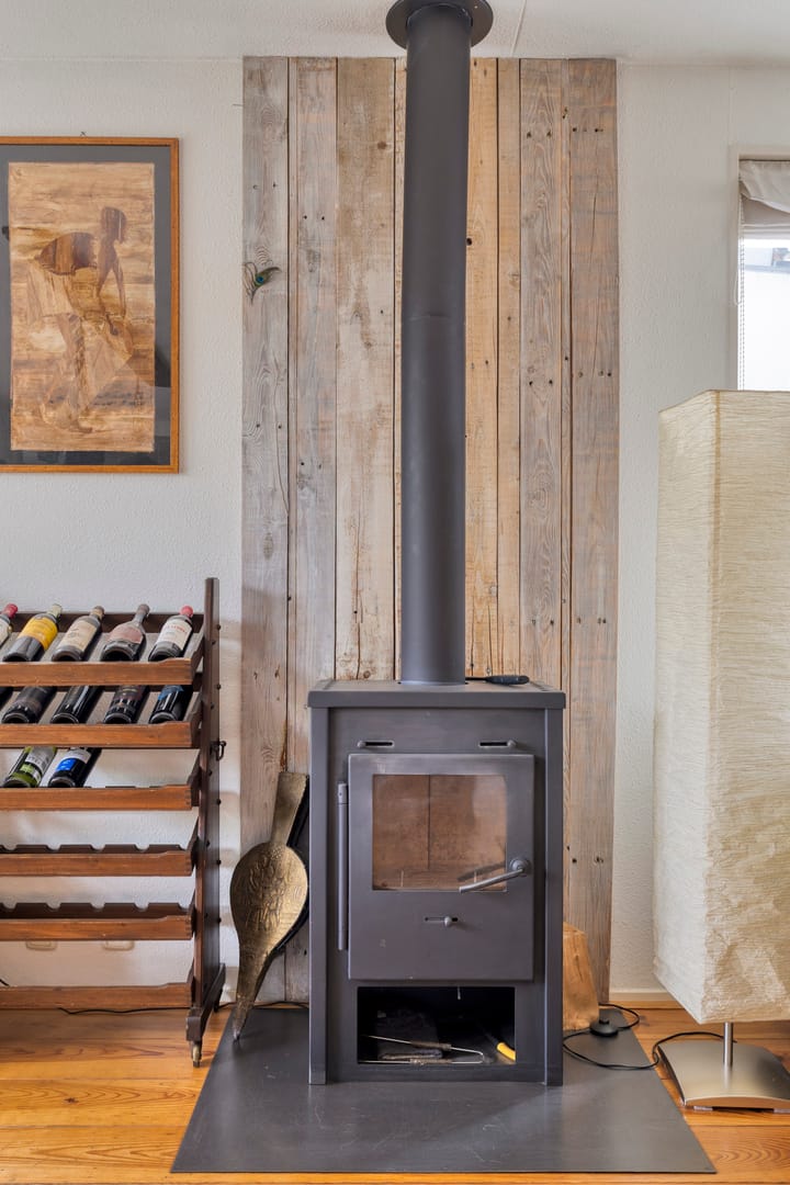 Photo 53 of Het Helmhout 53