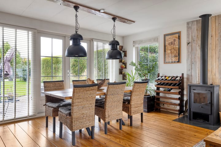 Photo 54 of Het Helmhout 53