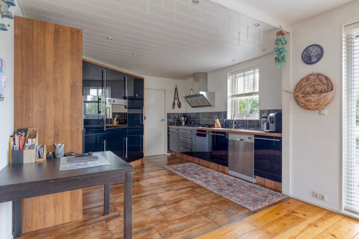 Photo 55 of Het Helmhout 53