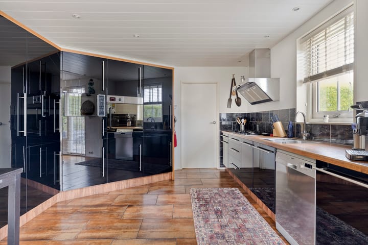 Photo 56 of Het Helmhout 53