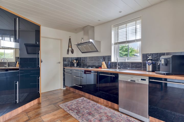 Photo 57 of Het Helmhout 53