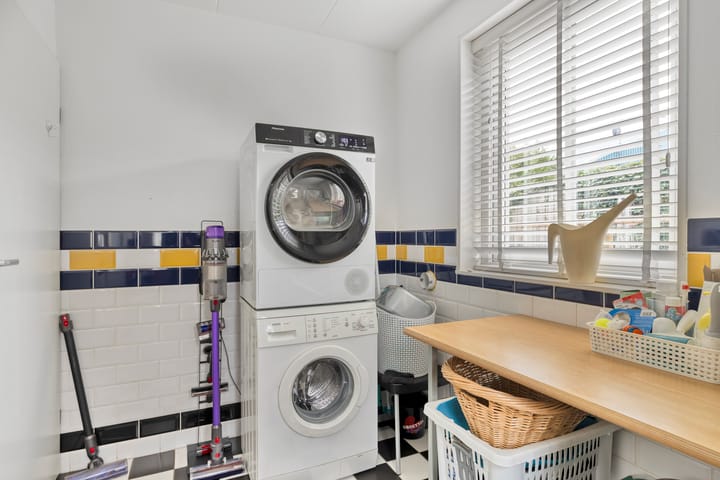 Photo 60 of Het Helmhout 53