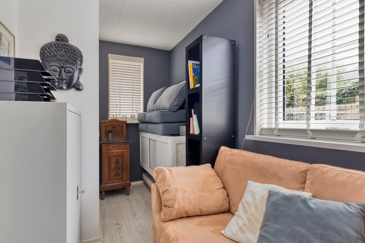 Photo 62 of Het Helmhout 53