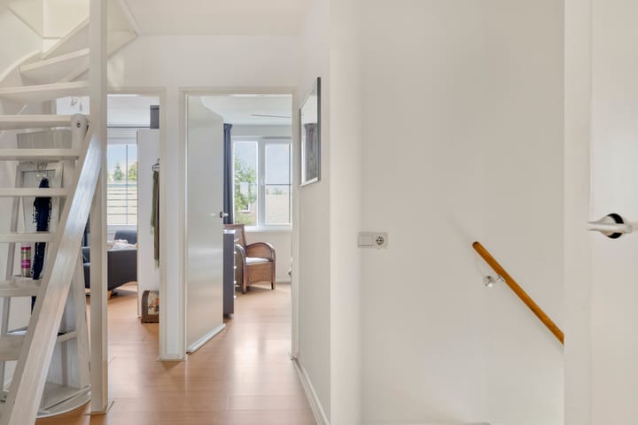 Photo 64 of Het Helmhout 53