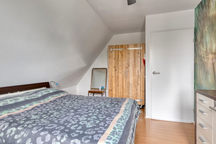 Photo 66 of Het Helmhout 53