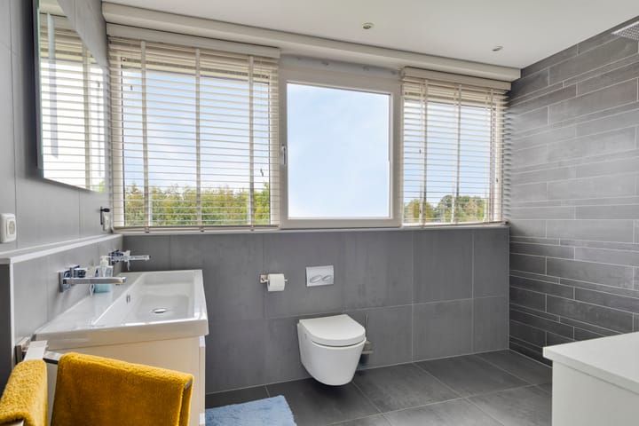 Photo 67 of Het Helmhout 53