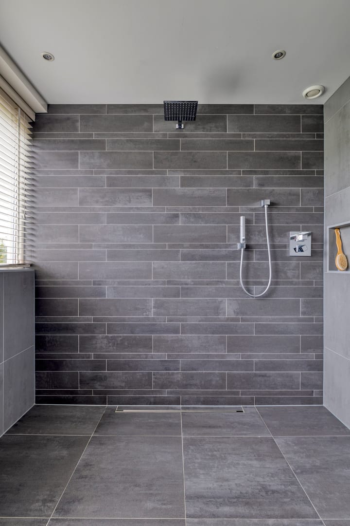 Photo 68 of Het Helmhout 53