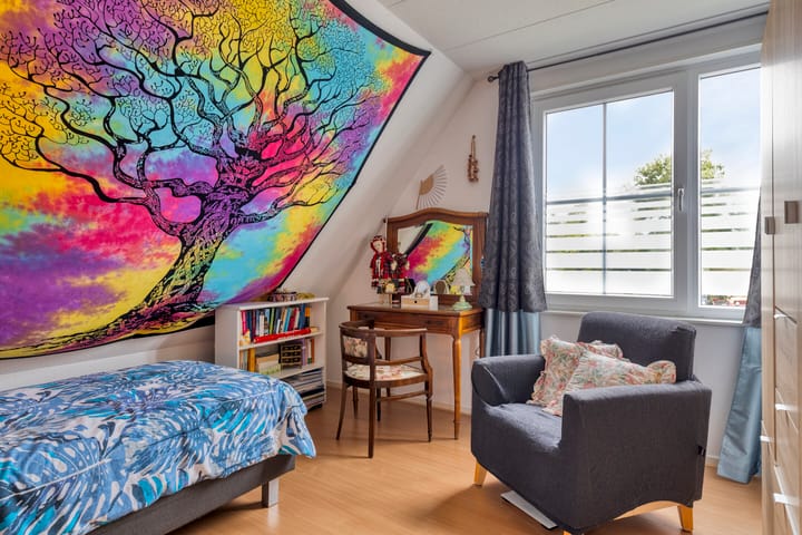 Photo 69 of Het Helmhout 53