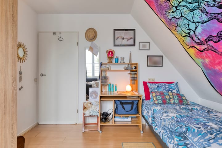 Photo 70 of Het Helmhout 53