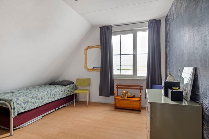 Photo 71 of Het Helmhout 53