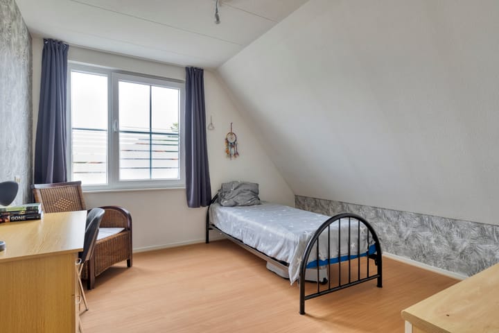 Photo 72 of Het Helmhout 53