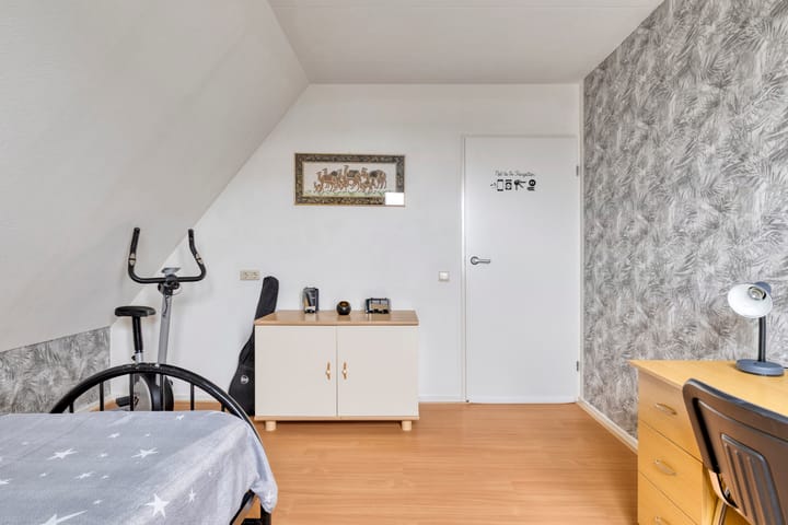 Photo 73 of Het Helmhout 53