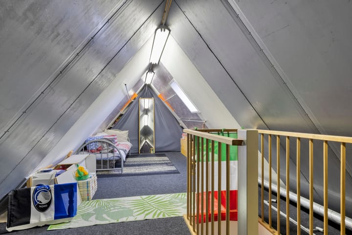 Photo 74 of Het Helmhout 53