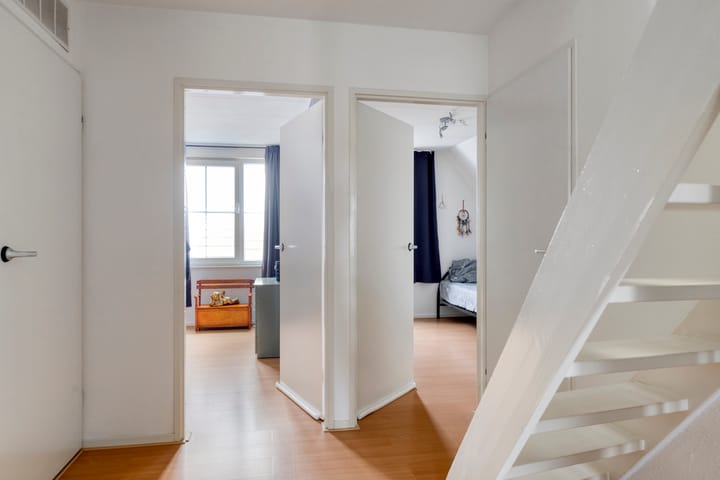 Photo 63 of Het Helmhout 53