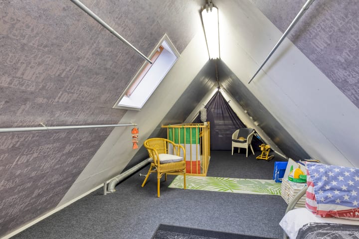 Photo 75 of Het Helmhout 53