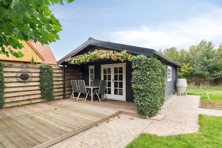 Photo 80 of Het Helmhout 53