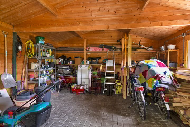 Photo 81 of Het Helmhout 53