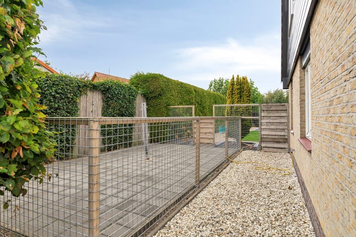 Photo 88 of Het Helmhout 53