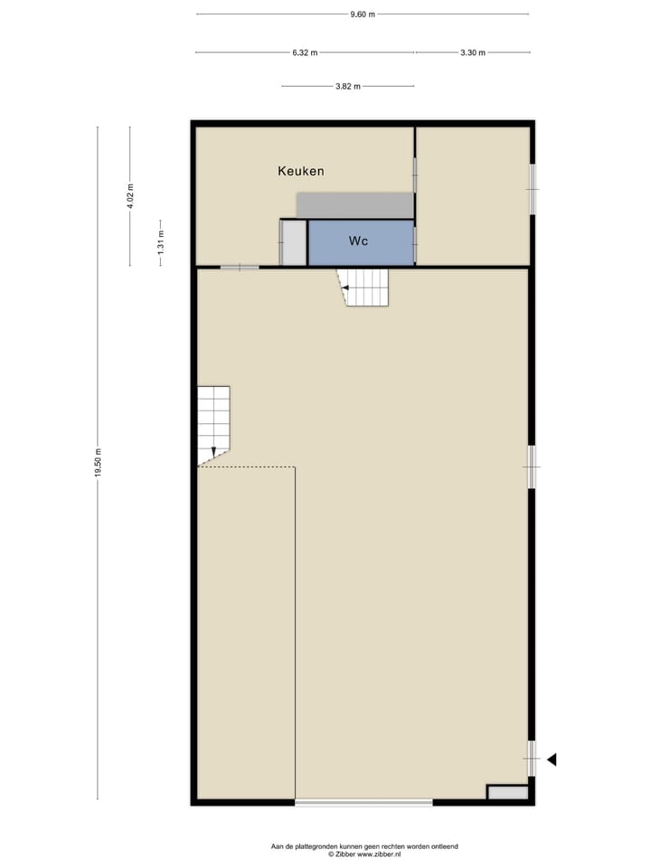 Photo 89 of Het Helmhout 53