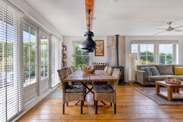 Photo 59 of Het Helmhout 53