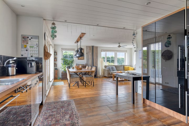 Photo 58 of Het Helmhout 53