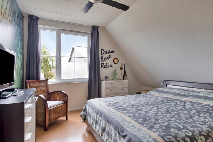 Photo 65 of Het Helmhout 53