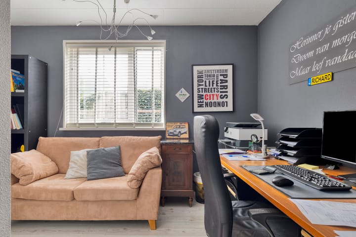 Photo 61 of Het Helmhout 53