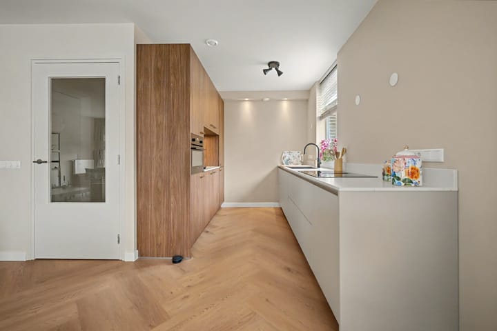 Photo 22 of Beatrixlaan 52-B