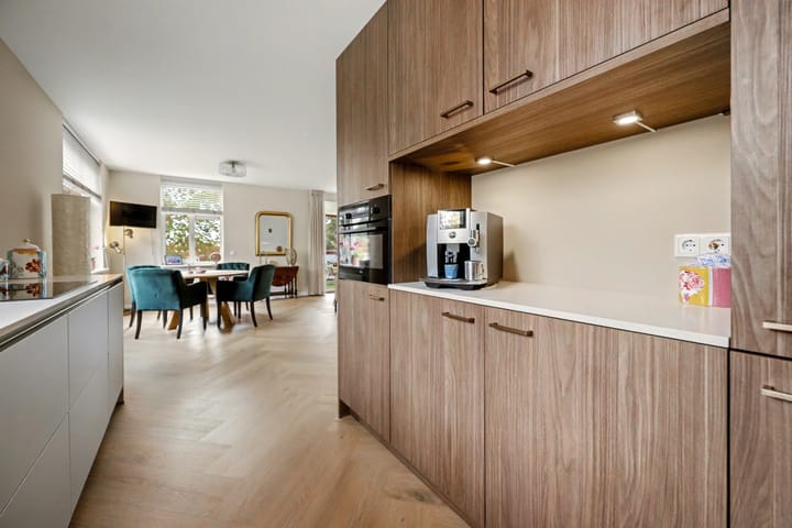 Photo 24 of Beatrixlaan 52-B