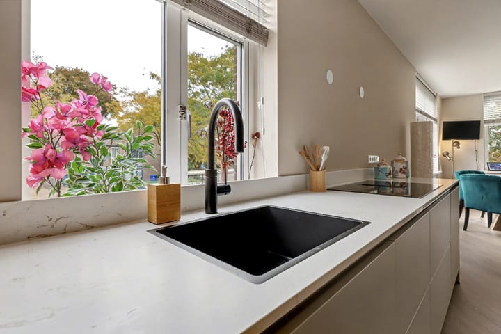 Photo 26 of Beatrixlaan 52-B